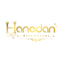 HANEDAN SIRA GECESİ